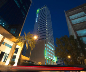 ibis Styles Manama Diplomatic Area